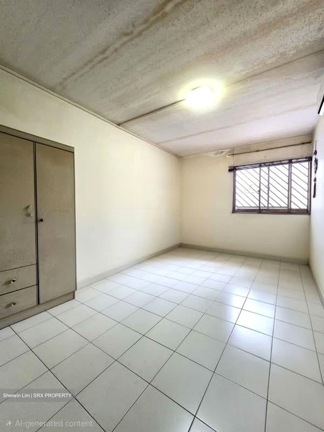 Blk 861 Khatib Evergreen II (Yishun), HDB 4 Rooms #569124411